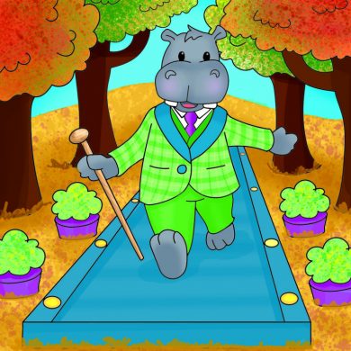 Nov Blog 11 768x768 1 Nov Blog 11 768x768 1