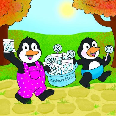 Nove Blog 2 768x768 1 Nove Blog 2 768x768 1