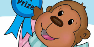 OFunnigans Bring the Fun