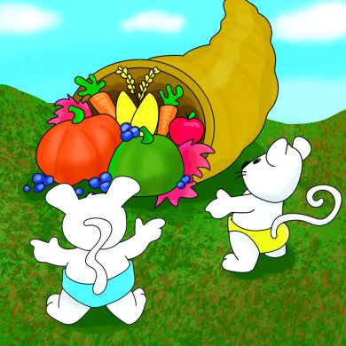 Oct Blog 1 Oct Blog 1