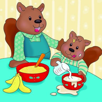 Oct Blog 2 768x768 1 Oct Blog 2 768x768 1