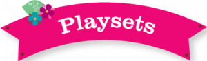 Playsets Playsets