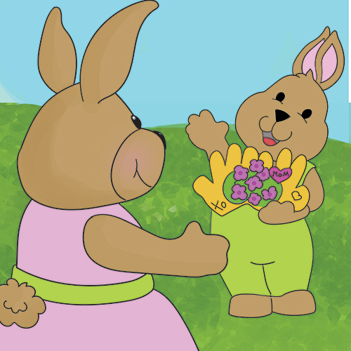 Post May ToMom pic Post May ToMom pic