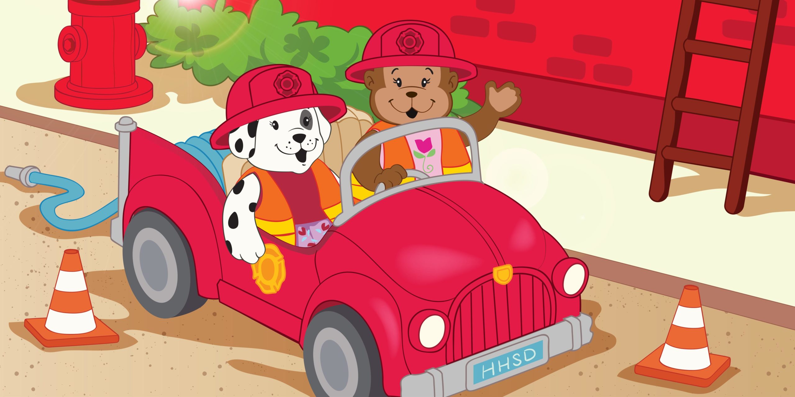 SEPTEMBER SAFETY 1 scaled SEPTEMBER SAFETY 1 scaled