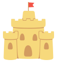 SandCastle SandCastle