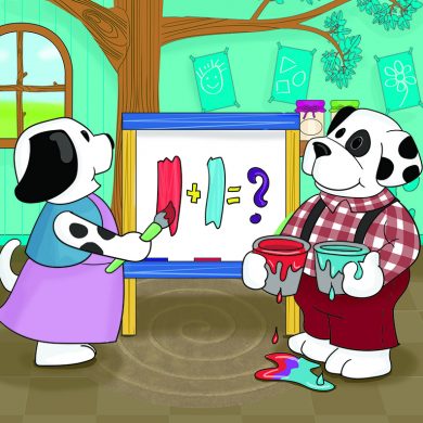 Sept Blog 2 e1599841739570 Sept Blog 2 e1599841739570