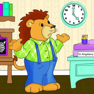 Sept blog 4 e1600279186617 Sept blog 4 e1600279186617