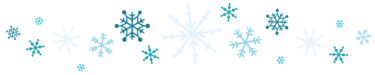 Snowflakes 2