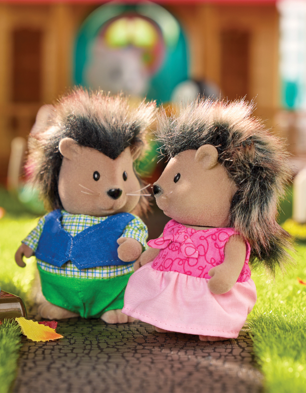 Thasnkgiving Gratitude