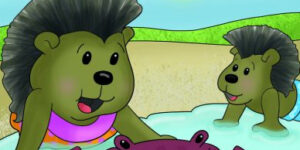 CREATOR: gd jpeg v1.0 (using IJG JPEG v80), quality = 82