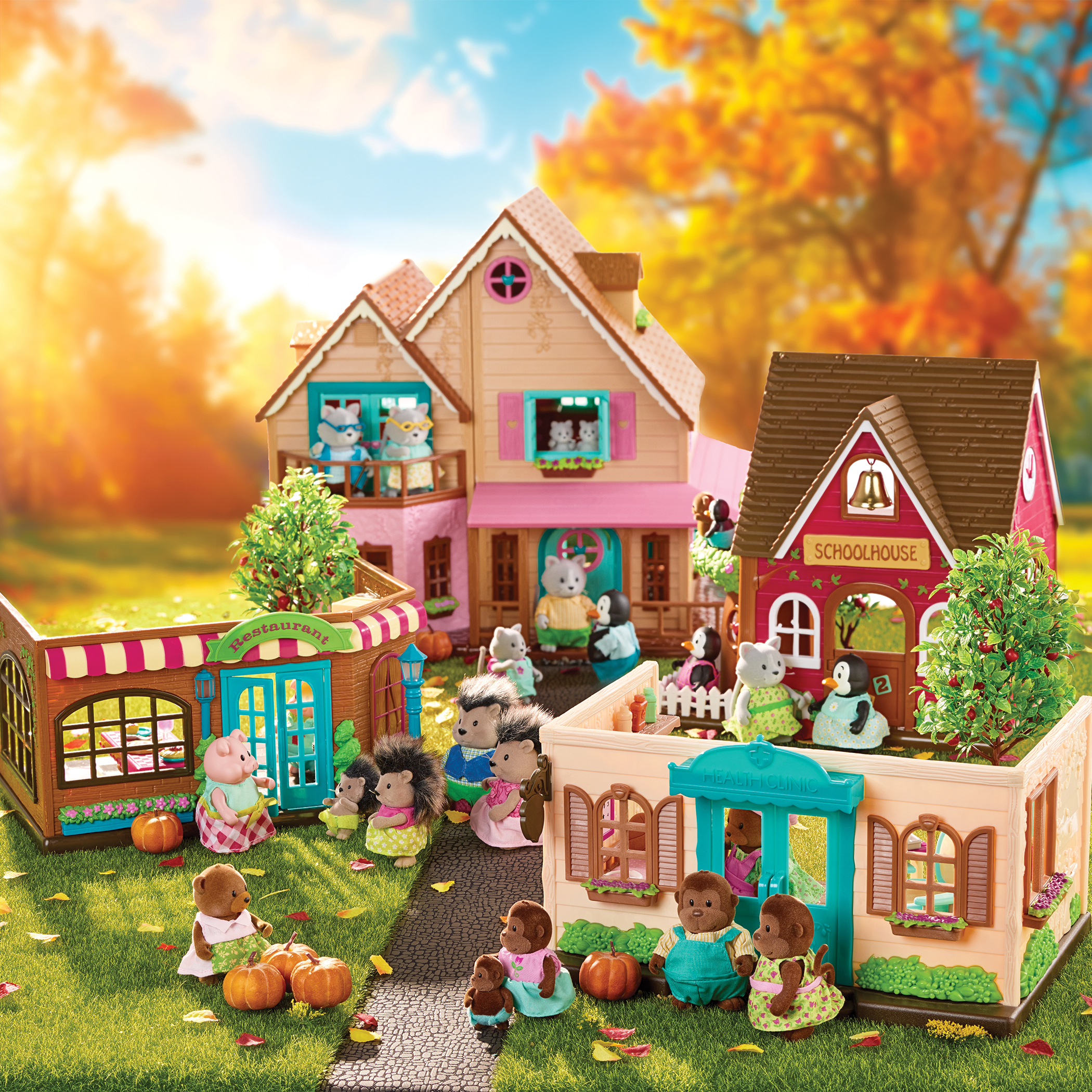 WZ6323 WZ6623 WZ6730 WZ6584 WZ6736 6461 WZ6664 6093 WZ6653 WZ6530 LS A WZ6323 WZ6623 WZ6730 WZ6584 WZ6736 6461 WZ6664 6093 WZ6653 WZ6530 LS A