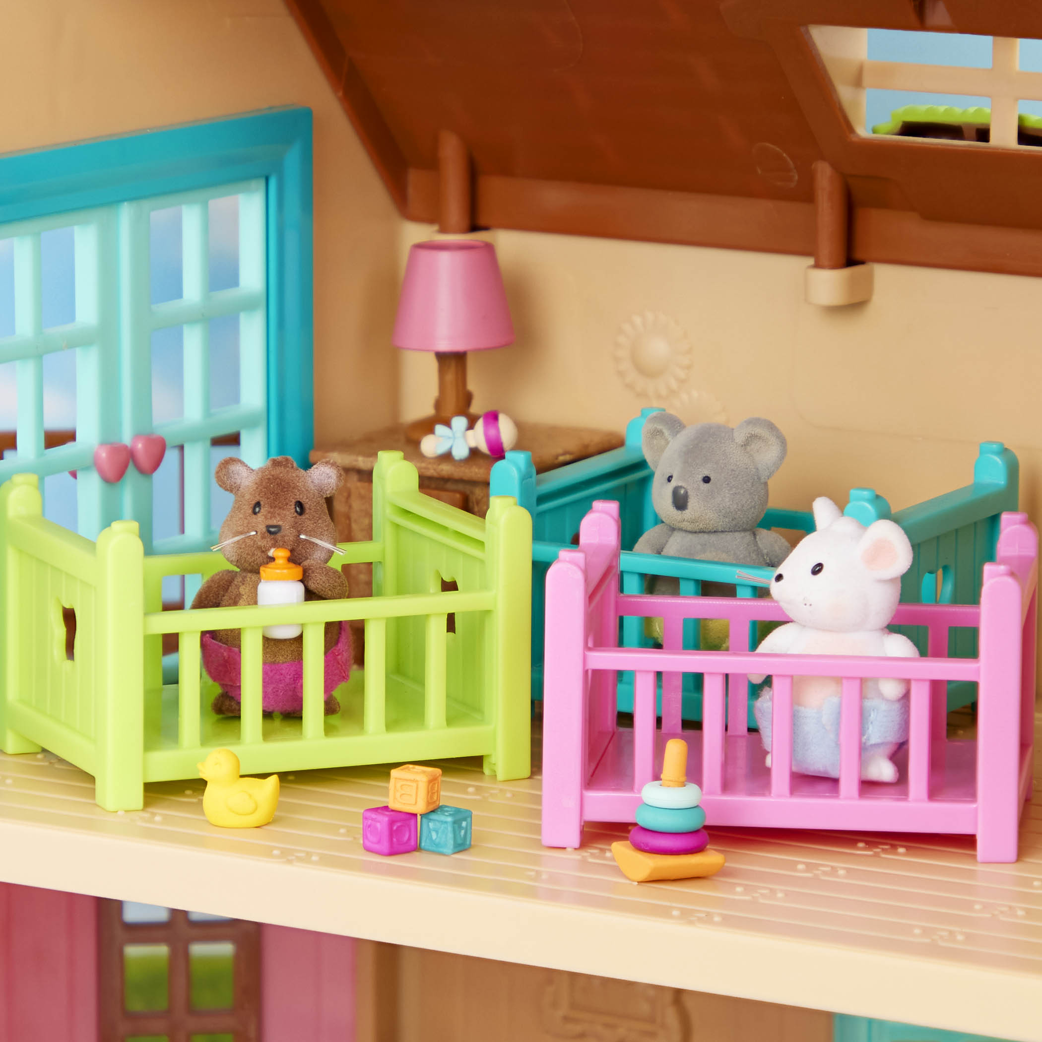 WZ6548 WZ6755 WZ6823 LS A WZ6548 WZ6755 WZ6823 LS A