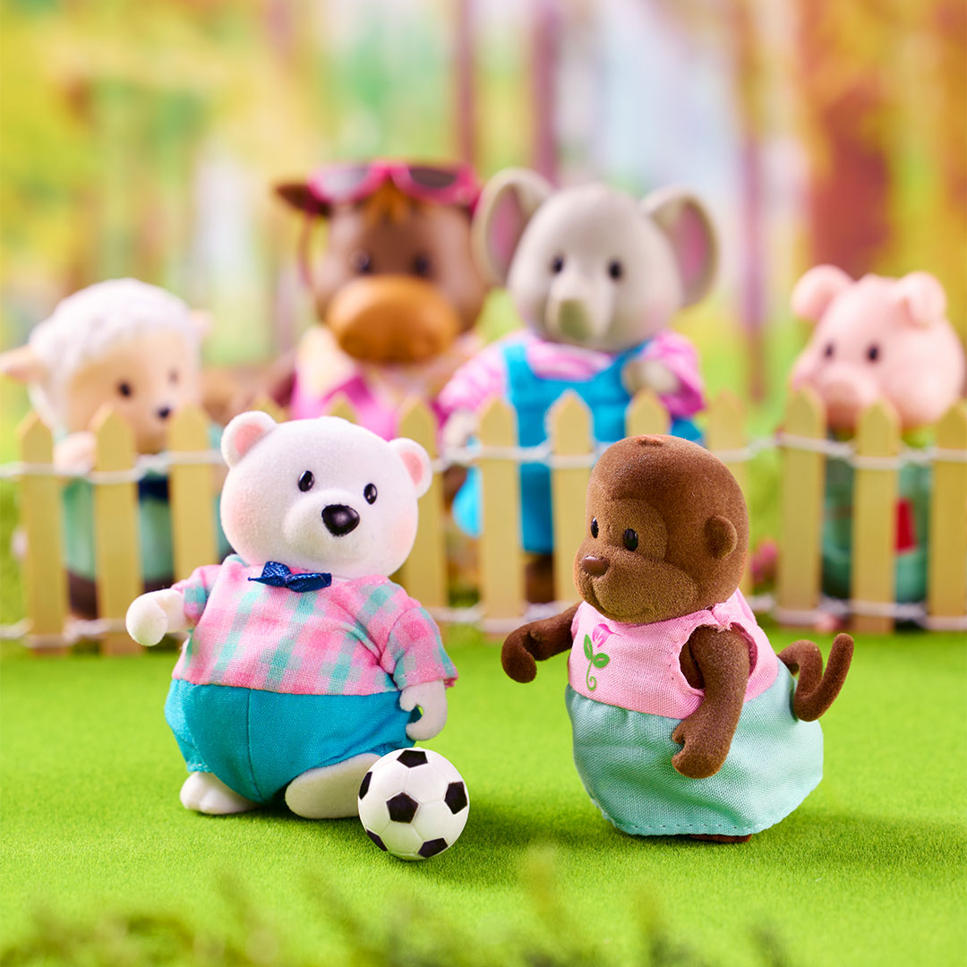 WZ6584 WZ6615 6159 6463 WZ6661 WZ6653 WZ6822 LS A