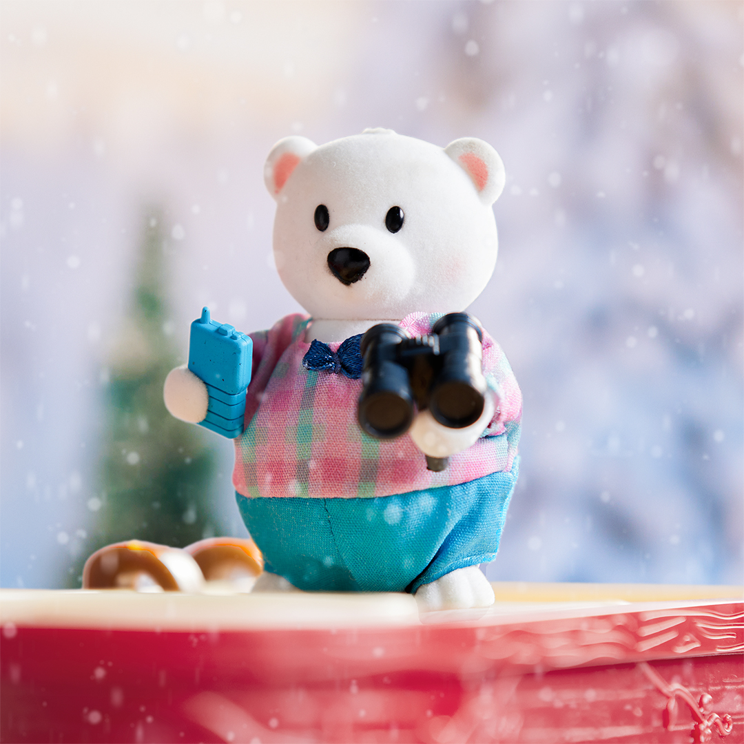 WZ6615 WZ6609 LS C (1)