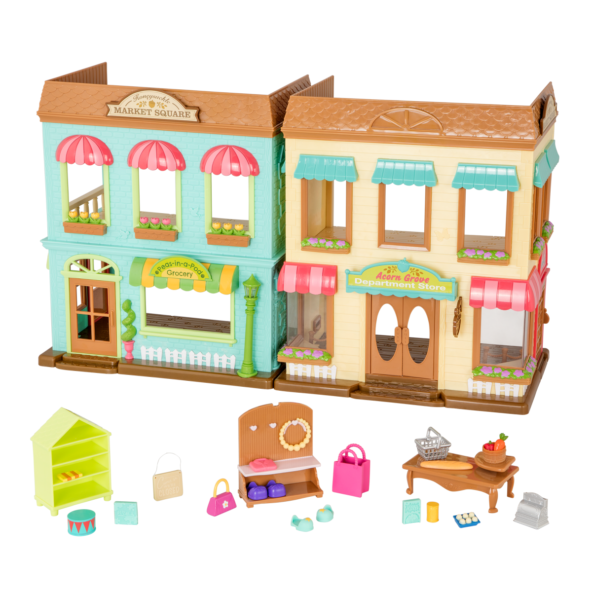 honeysuckle-market-square-toy-store-playset-li-l-woodzeez