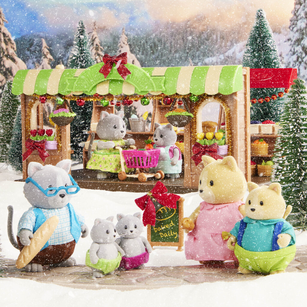 WZ6630 6156 WZ6530 LS A (1)