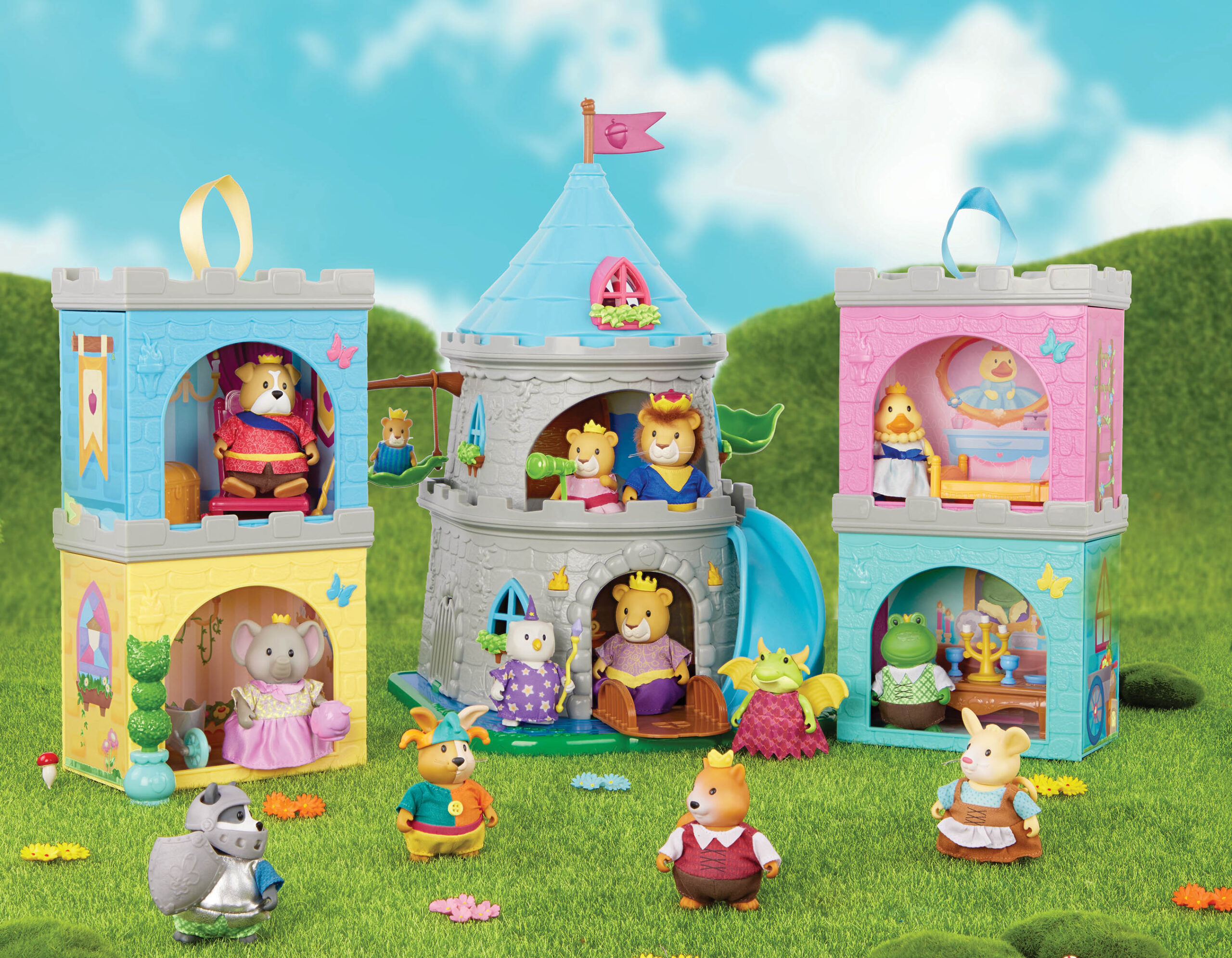 WZ6636 WZ6844 WZ6805 WZ6804 WZ6840 WZ6838 WZ6842 WZ6839 LS A WZ6636 WZ6844 WZ6805 WZ6804 WZ6840 WZ6838 WZ6842 WZ6839 LS A