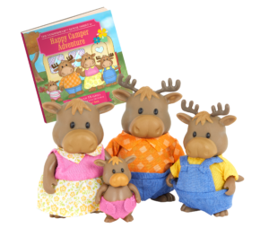 WZ6658 PR 2 WZ6658 PR 2