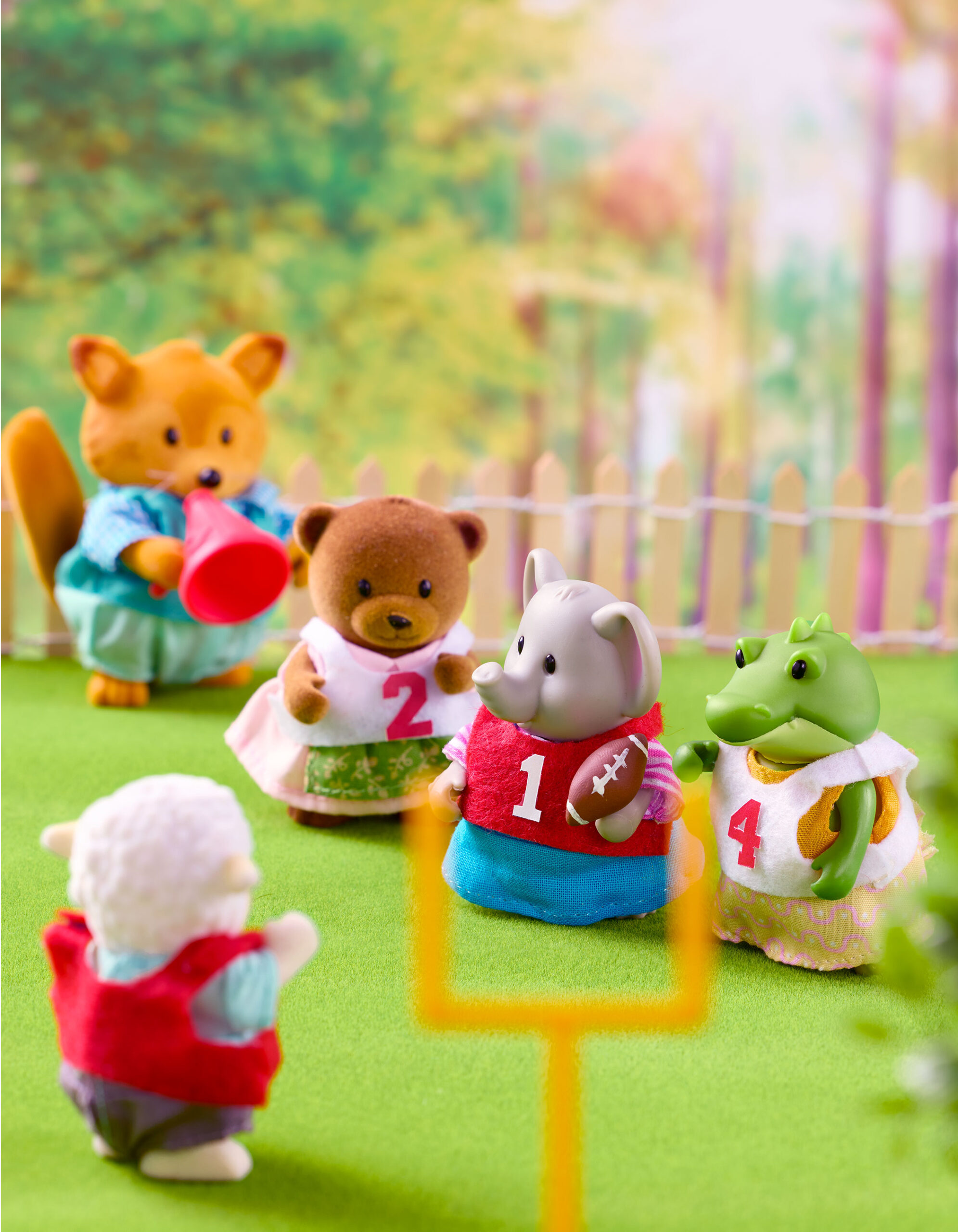 WZ6661 6093 6483 WZ6830 6159 LS A (1)