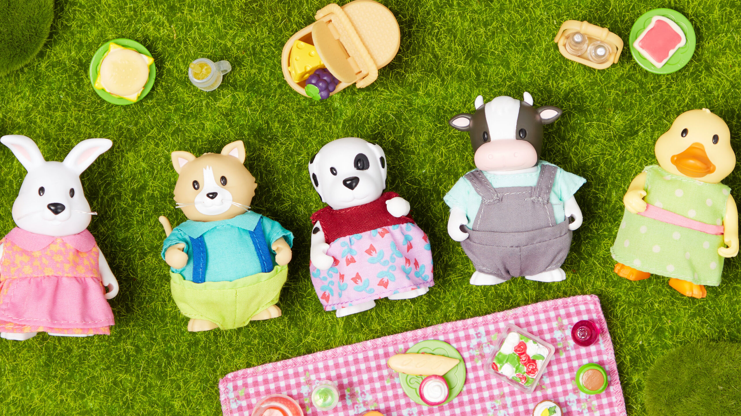 WZ6675 WZ6676 WZ6531 WZ6539 LS A 2880x1620 INTL.jpg WZ6675 WZ6676 WZ6531 WZ6539 LS A 2880x1620 INTL.jpg