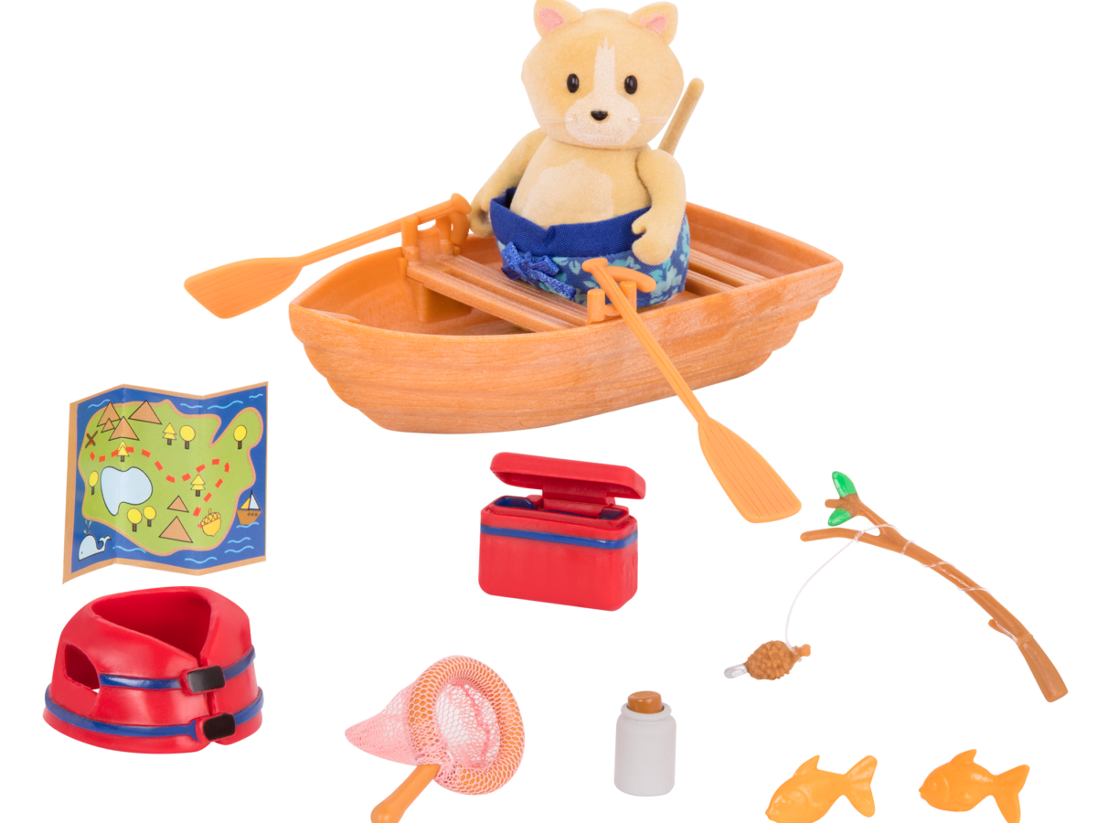 little little little / 夜のひつじ little, little, little (2017) MP3 - Download little, little