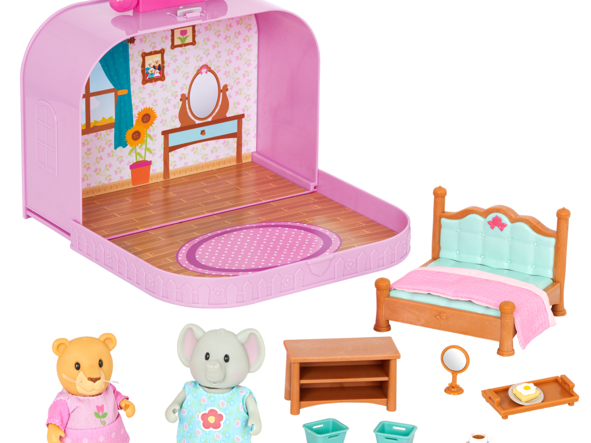 ルイ　セット　ラスピ WZ6812_PR_HS-1200x900.png