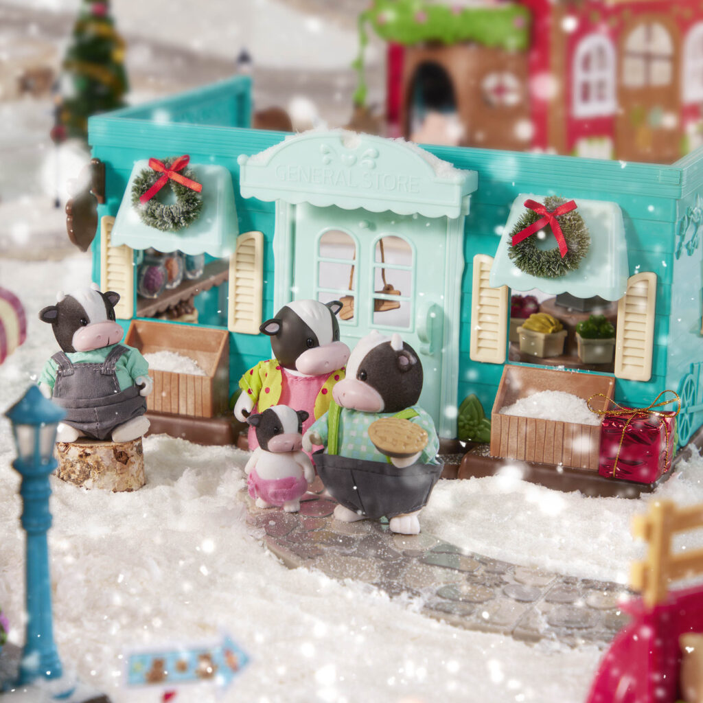 WZ6813 WZ6652 LS A (1)