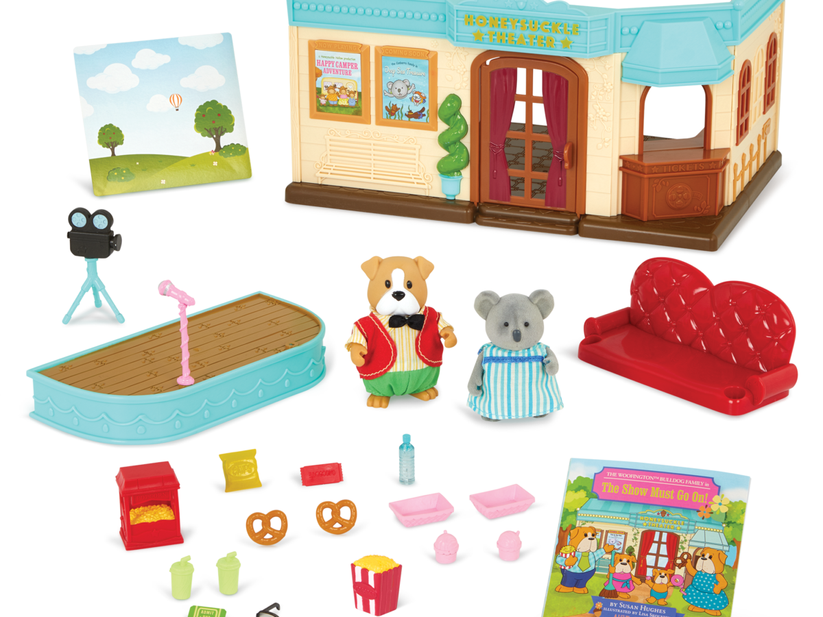 リトル　ジャマ　Cinema Selection vol.6 vol.8 リトル ジャマ Cinema Selection vol.6 vol.8 リトル ジャマ Cinema