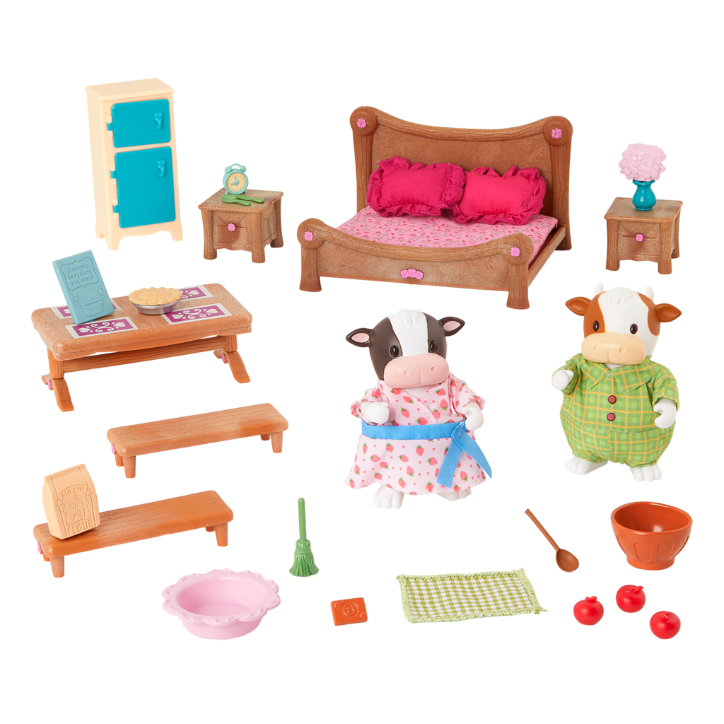 deluxe-living-room-nursery-set-toy-furniture-li-l-woodzeez