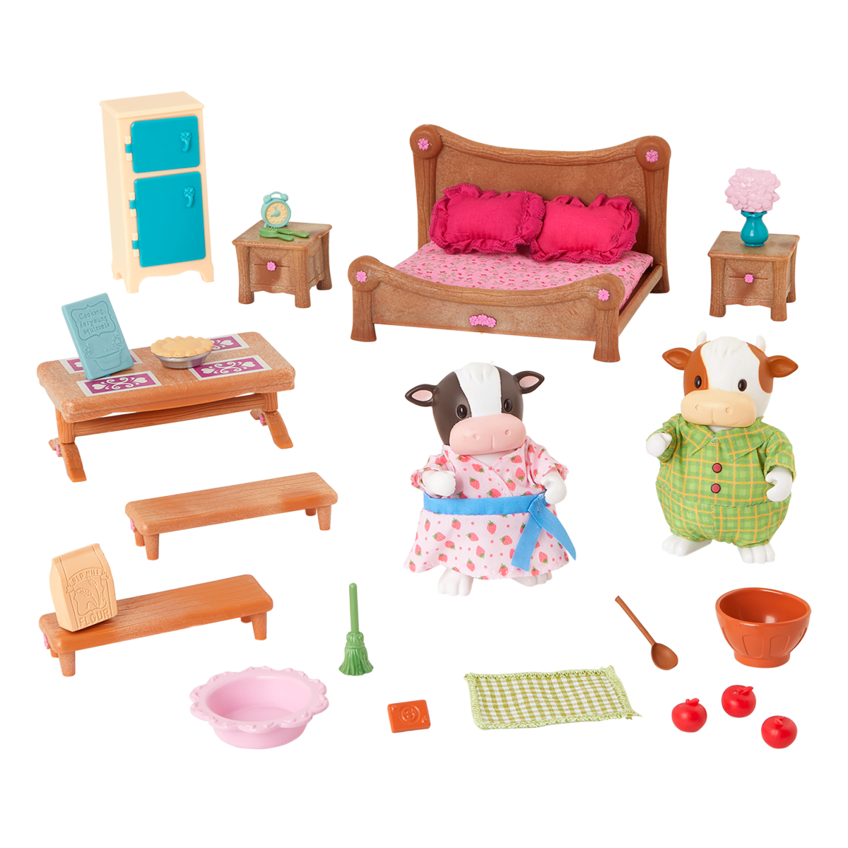 Shop Page 4 of 10 Li'l Woodzeez