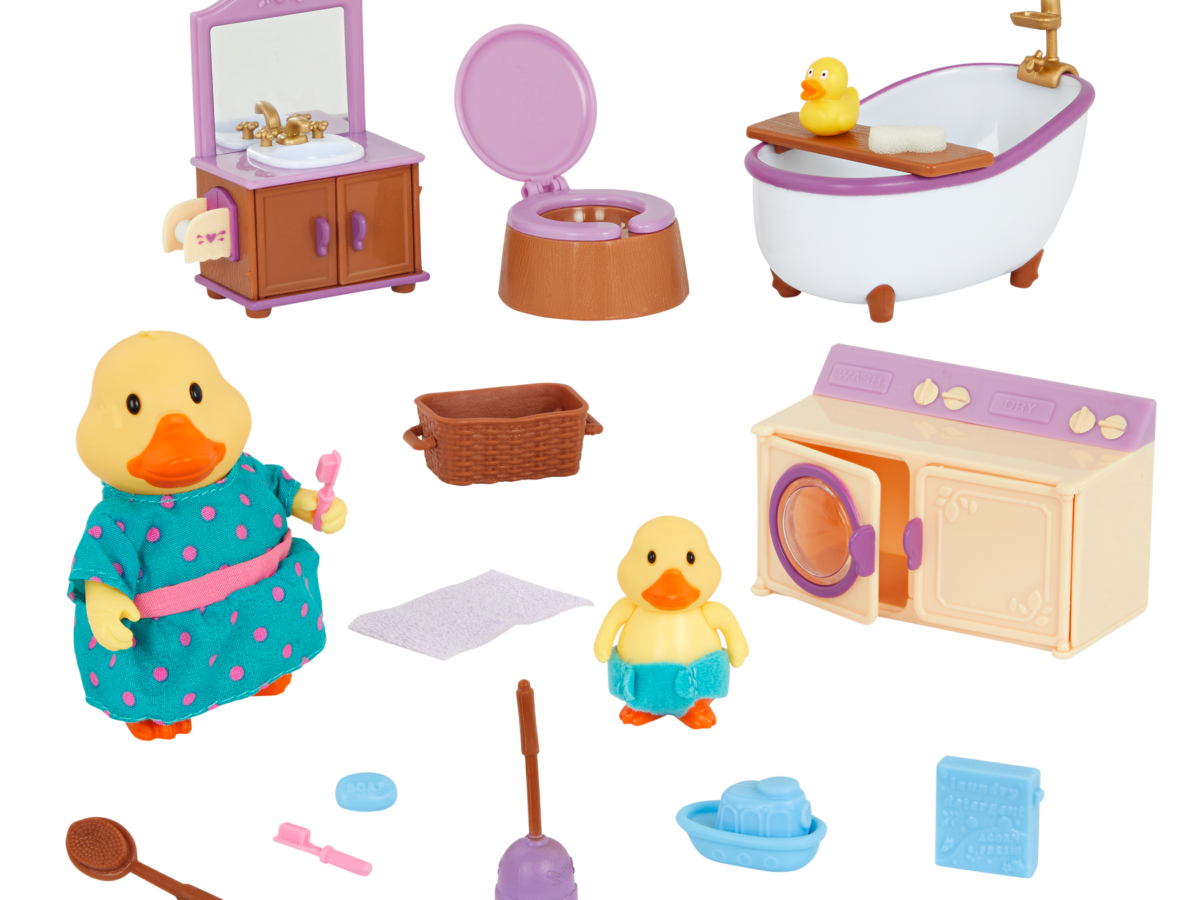 ウィップラッシュファクトリーLDSRセット WZ6825_PR-1200x900.png