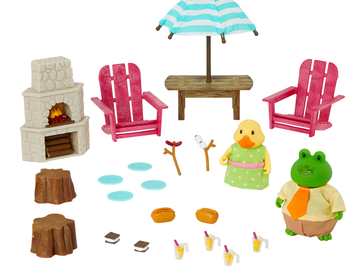 ルイ・ヴァルタ、L'ARBRE ROUGE AND L'AVENUE AUX ルイ・ヴァルタ、L'ARBRE ROUGE AND L'AVENUE AUX ルイ・ヴァルタ、L