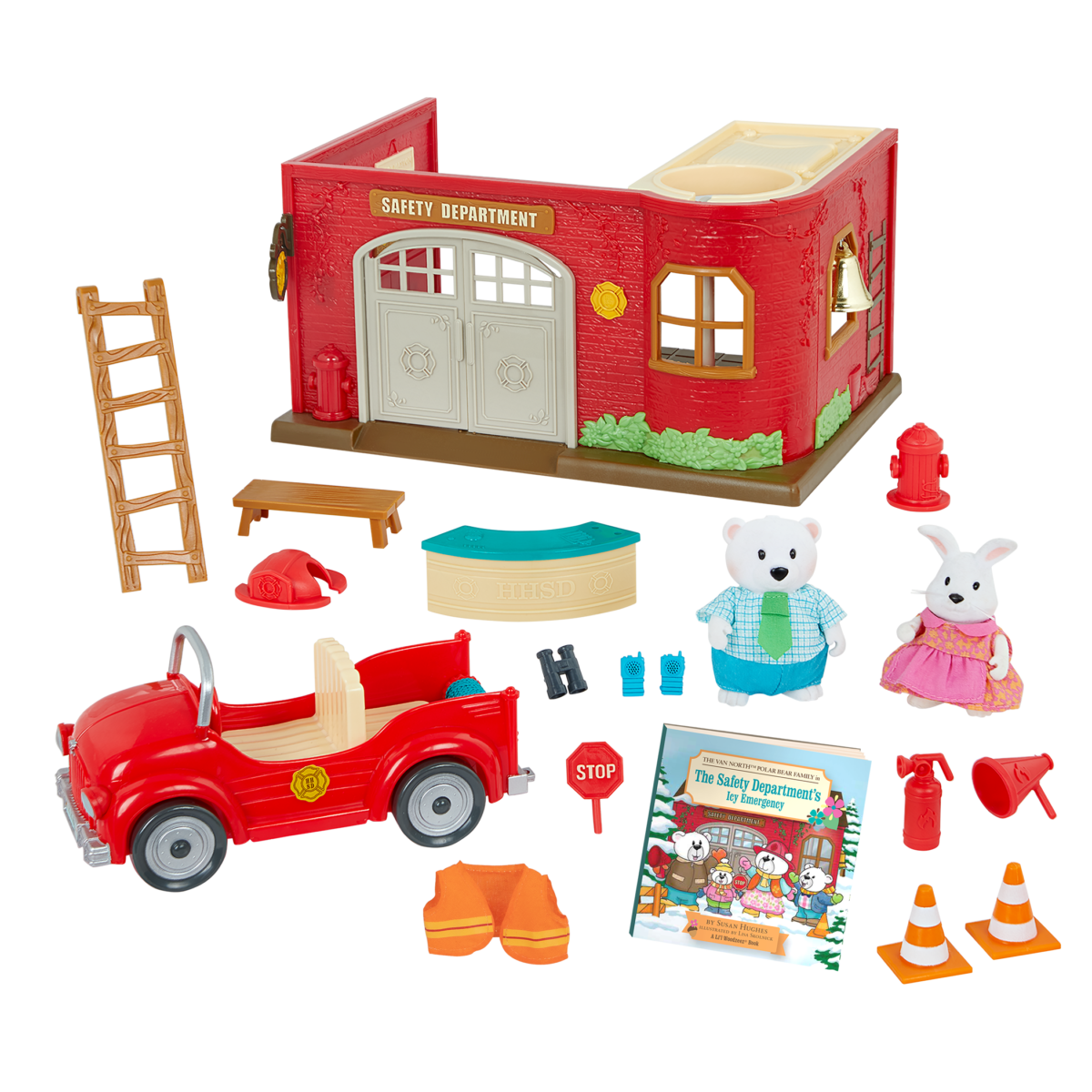 honeysuckle-safety-department-toy-playset-li-l-woodzeez