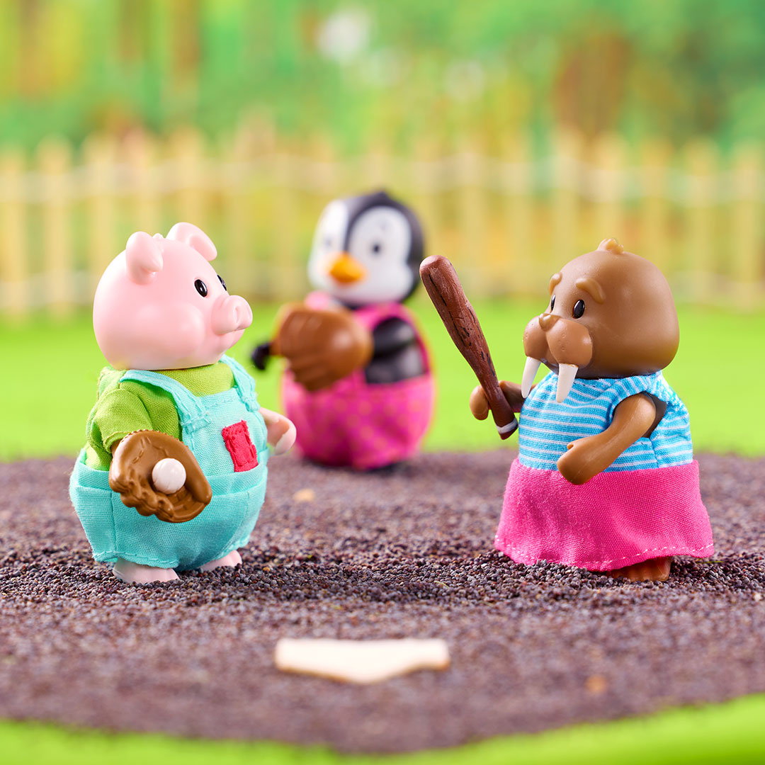 WZ6829 WZ6653 WZ6664 WZ6822 LS A