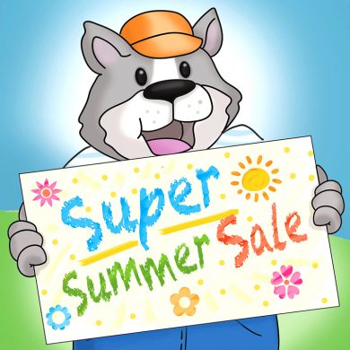 blog august 1 e1598369785867 blog august 1 e1598369785867