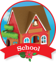 giftguide category school