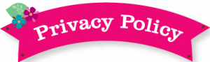 slider privacy policy slider privacy policy